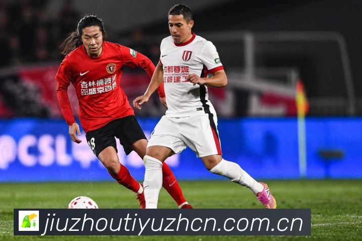 雷迪克揭露里夫斯核磁共振失误达拉斯机构误扫错误部位成长观察:最新赛事动态与深度分析 雷迪克揭露里夫斯核磁共振失误达拉斯机构误扫错误部位成长观察:最新赛事动态与深度分析