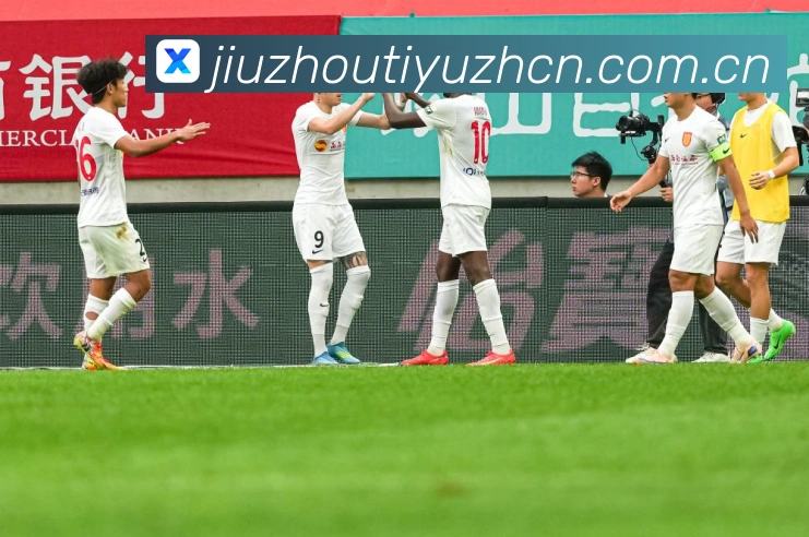 世界杯精彩赛事尽在这里专业体育竞猜平台胜负乐趣数据研判:最新赛事动态与深度分析 世界杯精彩赛事尽在这里专业体育竞猜平台胜负乐趣数据研判:最新赛事动态与深度分析